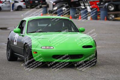 media/Apr-14-2024-Nasa (Sun) [[0af3bf6f2d]]/HPDE 3 and 4/Grid and Front Straight/